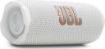 Obrázek JBL Flip 7 White