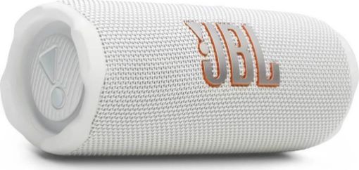 Obrázek JBL Flip 7 White