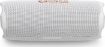 Obrázek JBL Flip 7 White