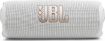 Obrázek JBL Flip 7 White