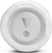 Obrázek JBL Flip 7 White