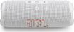 Obrázek JBL Flip 7 White