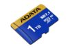 Obrázek ADATA Premier Extreme microSDXC SD7.1 Express Card