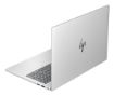 Obrázek HP NTB EliteBook 6 G1iR 16" C5-120U WUXGA 300FHD, 1x16GB, 512GB, ax/6E, BT, FpS, backlit keyb, Win11Pro, 3y onsite