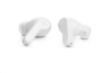 Obrázek JBL Wave 200TWS White bezdrátová sluchátka do uší