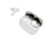 Obrázek JBL Wave 200TWS White bezdrátová sluchátka do uší