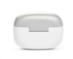 Obrázek JBL Wave 200TWS White bezdrátová sluchátka do uší
