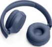Obrázek JBL T520BT Blue