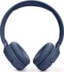 Obrázek JBL T520BT Blue