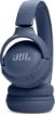 Obrázek JBL T520BT Blue