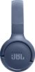 Obrázek JBL T520BT Blue