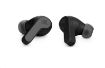 Obrázek JBL Wave 200TWS Black bezdrátová sluchátka do uší