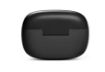 Obrázek JBL Wave 200TWS Black bezdrátová sluchátka do uší
