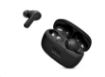 Obrázek JBL Wave 200TWS Black bezdrátová sluchátka do uší