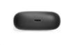 Obrázek JBL Wave 200TWS Black bezdrátová sluchátka do uší