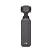 Obrázek DJI Osmo Pocket 3 Creator Combo
