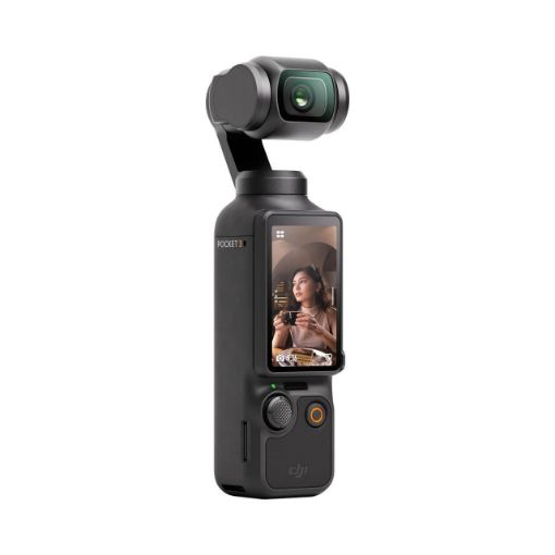Obrázek DJI Osmo Pocket 3