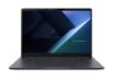 Obrázek ASUS NTB ExpertBook B3 (B3405CVA-LY0075X), i3-1315U, 14" 1920x1200, 16GB, 512GB SSD, UHD, W11 Pro, Gentle Grey