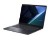Obrázek ASUS NTB ExpertBook B3 (B3405CVA-LY0075X), i3-1315U, 14" 1920x1200, 16GB, 512GB SSD, UHD, W11 Pro, Gentle Grey