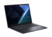 Obrázek ASUS NTB ExpertBook B3 (B3405CVA-LY0075X), i3-1315U, 14" 1920x1200, 16GB, 512GB SSD, UHD, W11 Pro, Gentle Grey