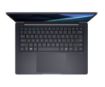 Obrázek ASUS NTB ExpertBook B3 (B3405CVA-LY0075X), i3-1315U, 14" 1920x1200, 16GB, 512GB SSD, UHD, W11 Pro, Gentle Grey