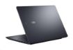 Obrázek ASUS NTB ExpertBook B3 (B3405CVA-LY0075X), i3-1315U, 14" 1920x1200, 16GB, 512GB SSD, UHD, W11 Pro, Gentle Grey