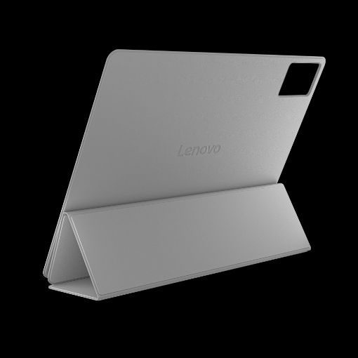 Obrázek LENOVO  Idea Tab Plus Folio Case CL-WW