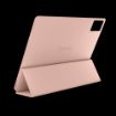 Obrázek LENOVO  Idea Tab Plus Folio Case SandRose-WW
