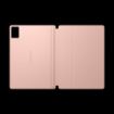 Obrázek LENOVO  Idea Tab Plus Folio Case SandRose-WW