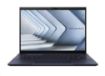 Obrázek ASUS NTB ExpertBook B5 (B5405CVA-LY0054X), i5-13420H, 14" 1920x1200, 16GB, 512GB SSD + SED, Iris X, W11 Pro, Gentle Gray