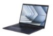 Obrázek ASUS NTB ExpertBook B5 (B5405CVA-LY0054X), i5-13420H, 14" 1920x1200, 16GB, 512GB SSD + SED, Iris X, W11 Pro, Gentle Gray