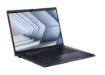 Obrázek ASUS NTB ExpertBook B5 (B5405CVA-LY0054X), i5-13420H, 14" 1920x1200, 16GB, 512GB SSD + SED, Iris X, W11 Pro, Gentle Gray