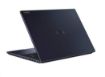 Obrázek ASUS NTB ExpertBook B5 (B5405CVA-LY0054X), i5-13420H, 14" 1920x1200, 16GB, 512GB SSD + SED, Iris X, W11 Pro, Gentle Gray