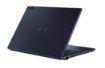 Obrázek ASUS NTB ExpertBook B5 (B5405CVA-LY0054X), i5-13420H, 14" 1920x1200, 16GB, 512GB SSD + SED, Iris X, W11 Pro, Gentle Gray