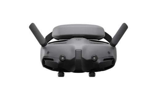 Obrázek DJI Goggles 3