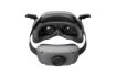 Obrázek DJI Goggles 3