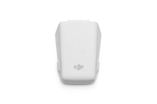 Obrázek DJI Flip Intelligent Flight Battery
