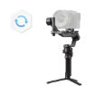 Obrázek DJI Care Refresh dvouletá prodloužená záruka pro DJI RS 4 Pro (digitální licence)