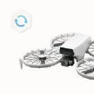 Obrázek DJI Care Refresh dvouletá prodloužená záruka pro DJI Flip (digitální licence)