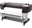 Obrázek HP DesignJet T1700dr 44-in PostScript Printer