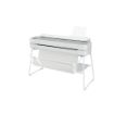Obrázek HP DesignJet Studio Steel 36" (A0+, 25s  A1, USB 2.0, Ethernet, Wi-Fi)