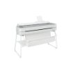 Obrázek HP DesignJet Studio Steel 36" (A0+, 25s  A1, USB 2.0, Ethernet, Wi-Fi)