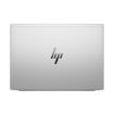 Obrázek HP NTB EliteBook 6 G1a 14" R5-220 WUXGA 300FHD, 1x16GB, 512GB, WiFi7, BT, FpS, backlit keyb, Win11Pro, 3y onsite