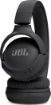Obrázek JBL T520BT Black