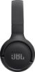 Obrázek JBL T520BT Black