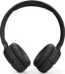Obrázek JBL T520BT Black