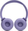 Obrázek JBL T520BT Purple