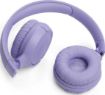 Obrázek JBL T520BT Purple