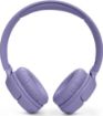Obrázek JBL T520BT Purple
