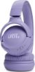 Obrázek JBL T520BT Purple